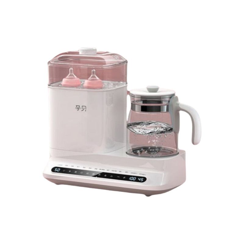 Baby Products Hamper - 【Popular Products】New Thermostatic Milk Regulator Electric