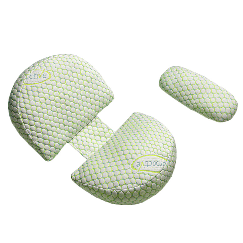 Nursing Pillow Breastfeeding - Pregnancy Pillow U-shaped Waist Pillows Maternity