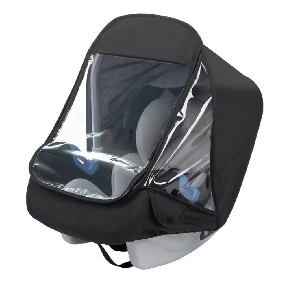 Transparent EVA Baby Safety Se - Baby Products Newborn recension och pris