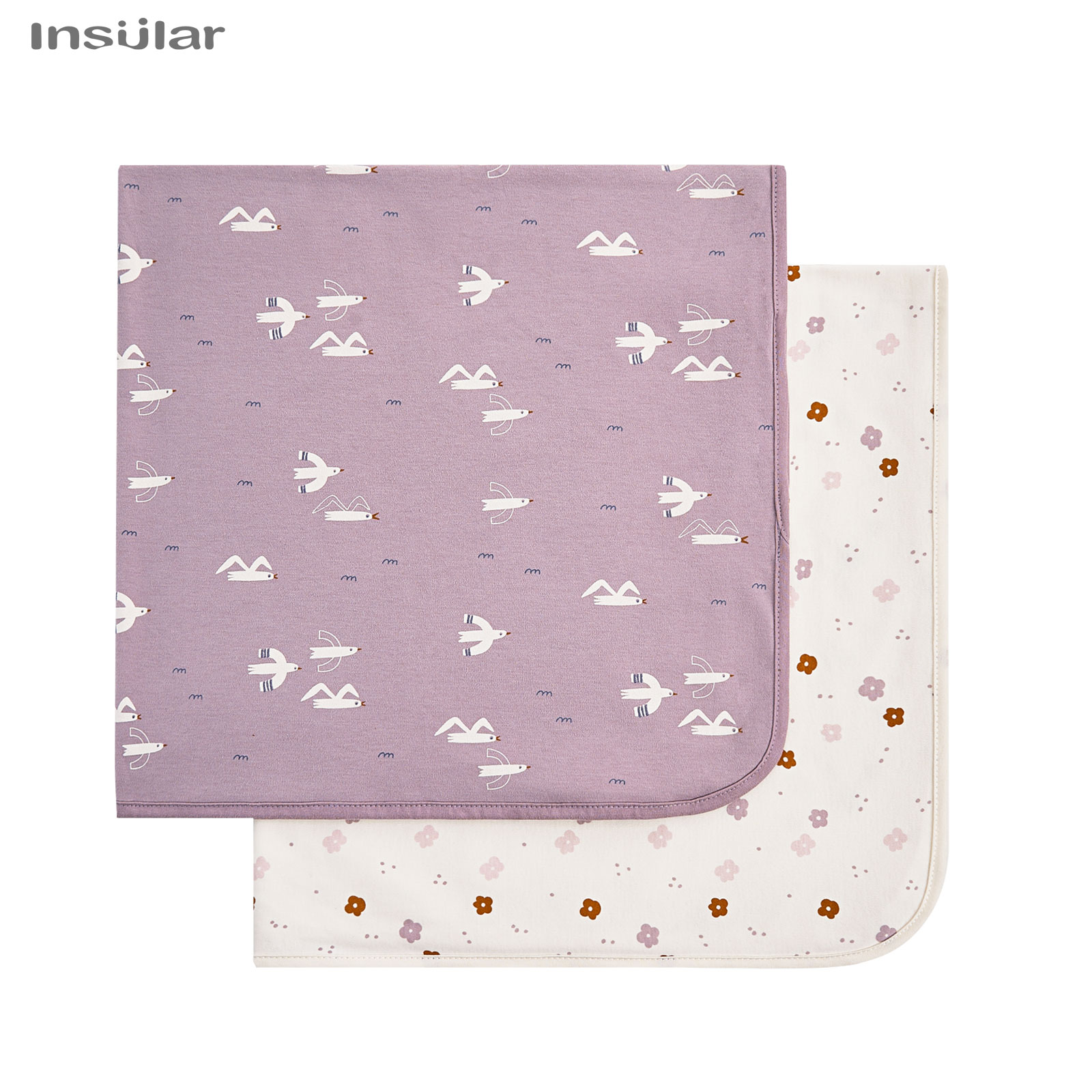 New Baby Newborn Swaddle Soft  - Baby Products Newborn recension och pris