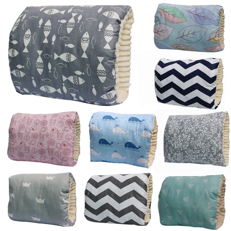 Comfy Cradle Nursing Arm Pillo - Nursing Pillow Breastfeeding recension och pris