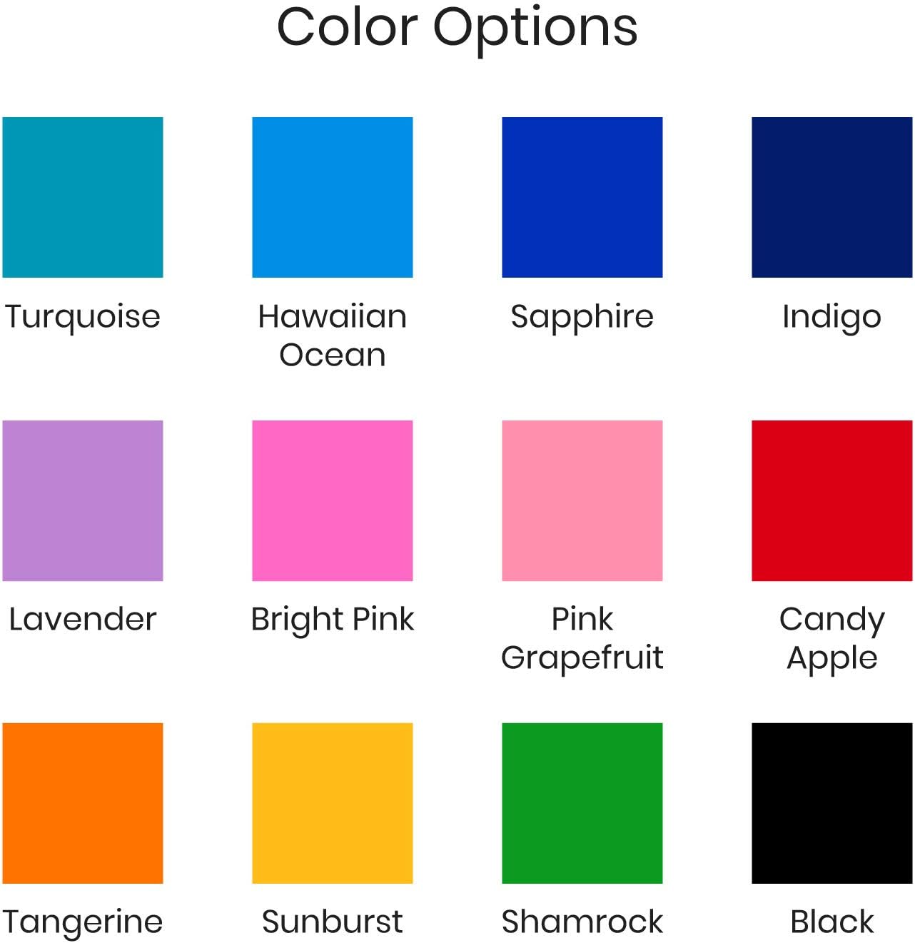Personalized Baby Bottle Label - Baby Products Name recension och pris