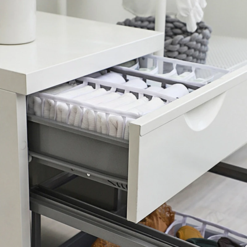 Portable Crib Storage Bag Diap - Baby Products Newborn recension och pris