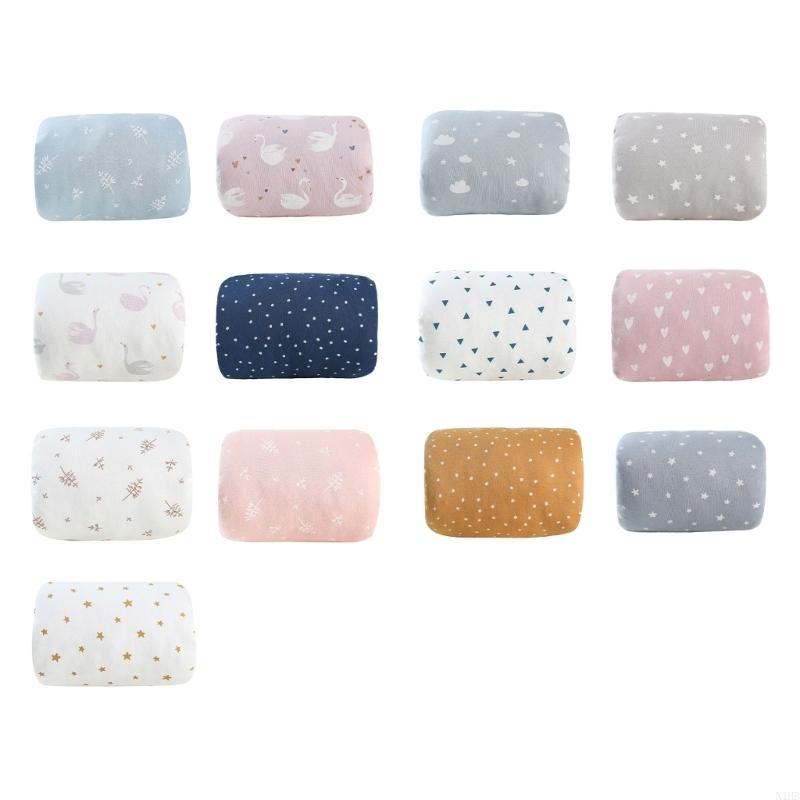 N1HB Nursing Pillow Breastfeed - Nursing Pillow Breastfeeding recension och pris