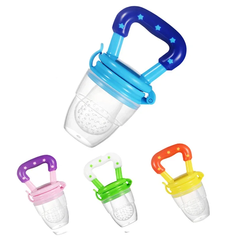 Silicone Baby Pacifier Infant  - Baby Products Newborn recension och pris
