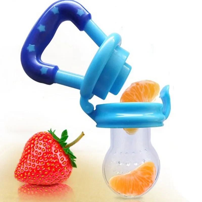 Silicone Baby Pacifier Infant  - Baby Products Newborn recension och pris