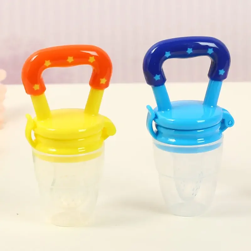 Silicone Baby Pacifier Infant  - Baby Products Newborn recension och pris
