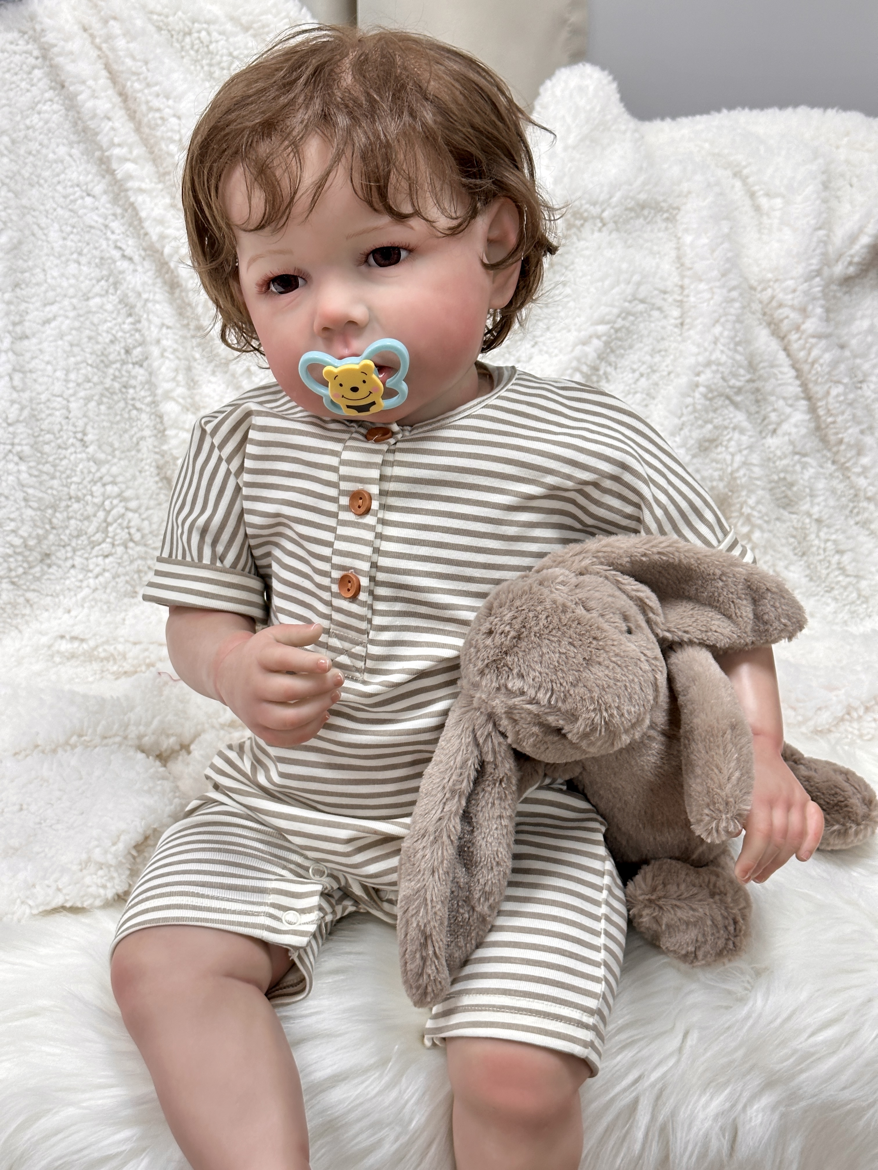 Cokela 70cm/28inch Reborn Baby - Baby Products Newborn recension och pris
