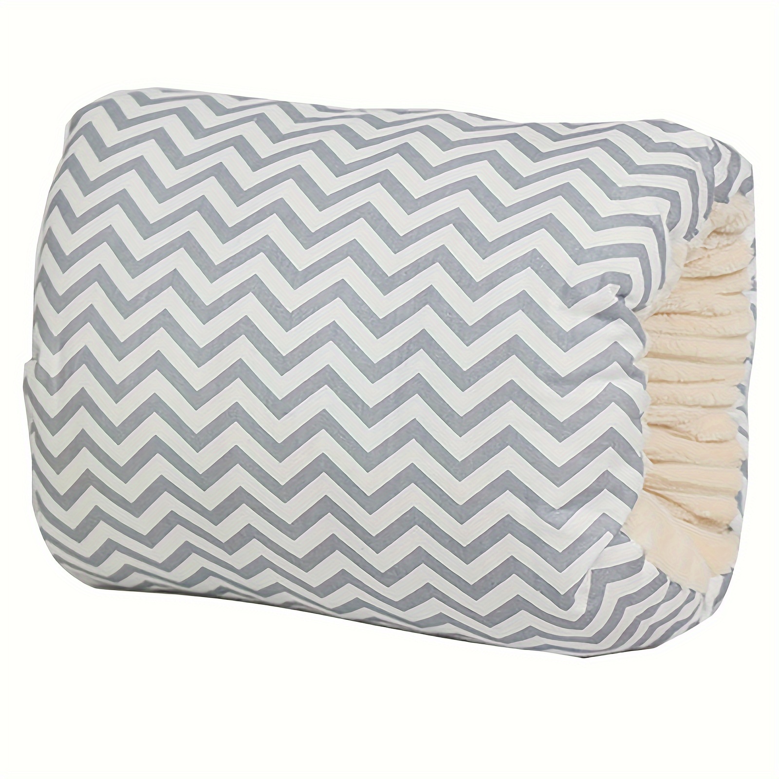 1pc Cozy Arm Pillow, Comfy Nur - Nursing Pillow Breastfeeding recension och pris