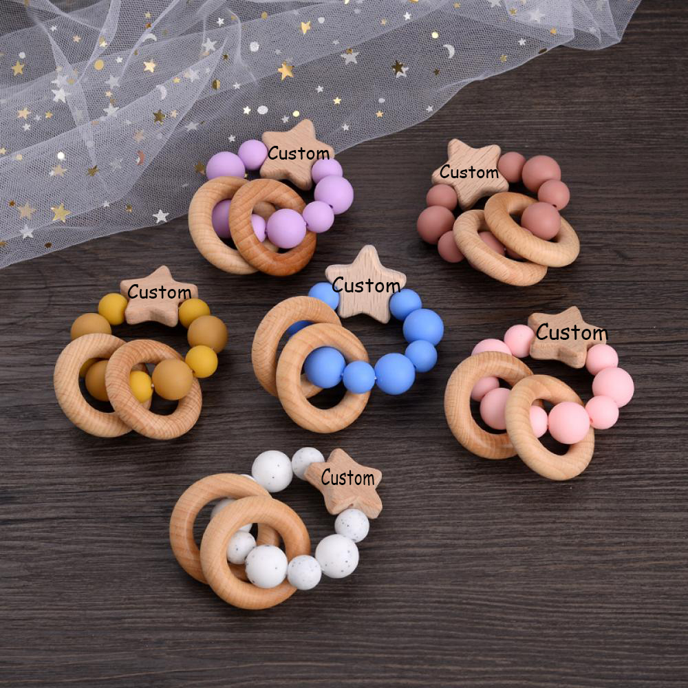 Custom Name Baby Product Made  - Baby Products Name recension och pris