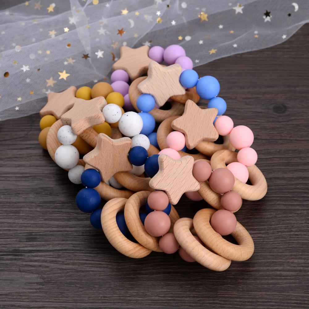 Custom Name Baby Product Made  - Baby Products Name recension och pris
