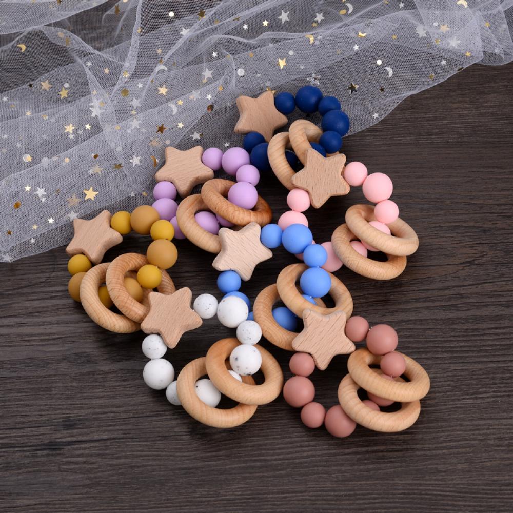 Custom Name Baby Product Made  - Baby Products Name recension och pris