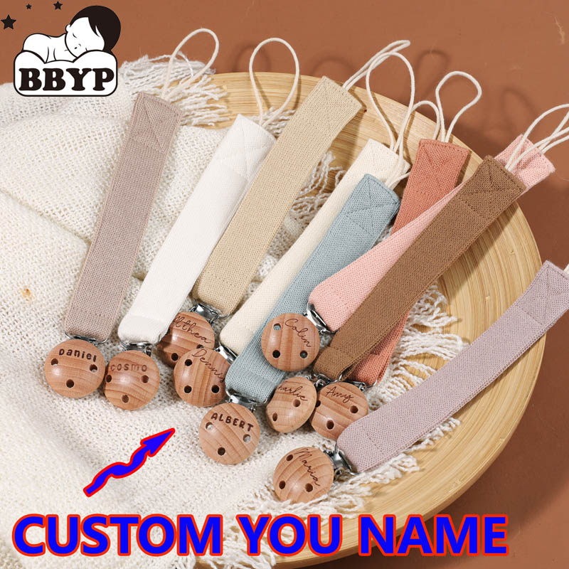 Personalize Name Baby Cotton P - Baby Products Name recension och pris