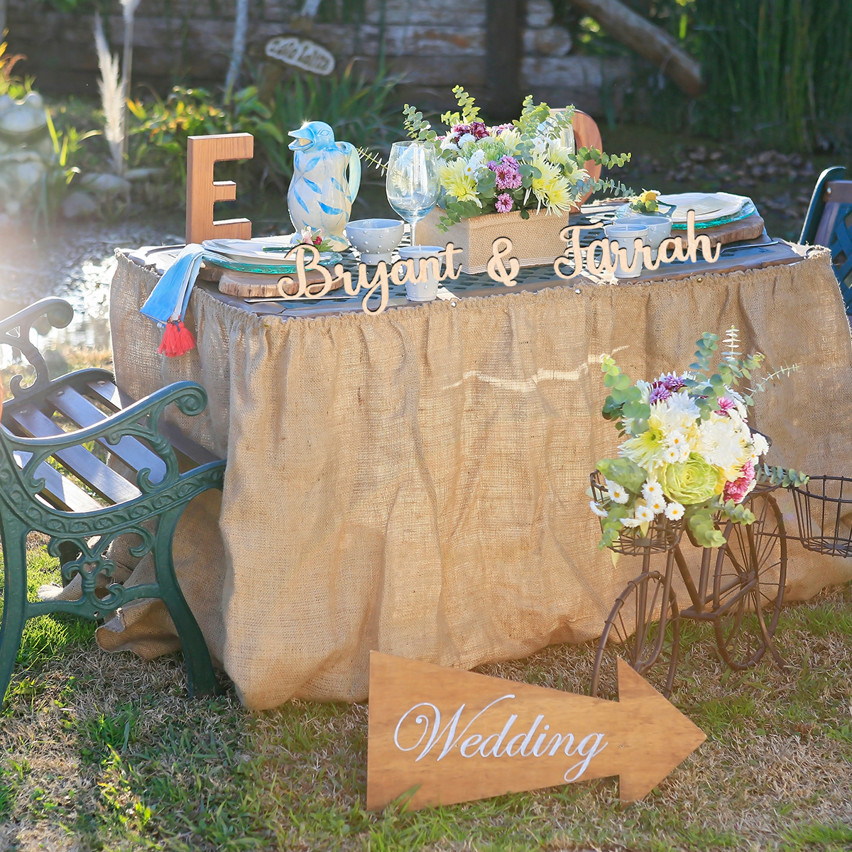 1 customized solid wood name t - Baby Products Name recension och pris