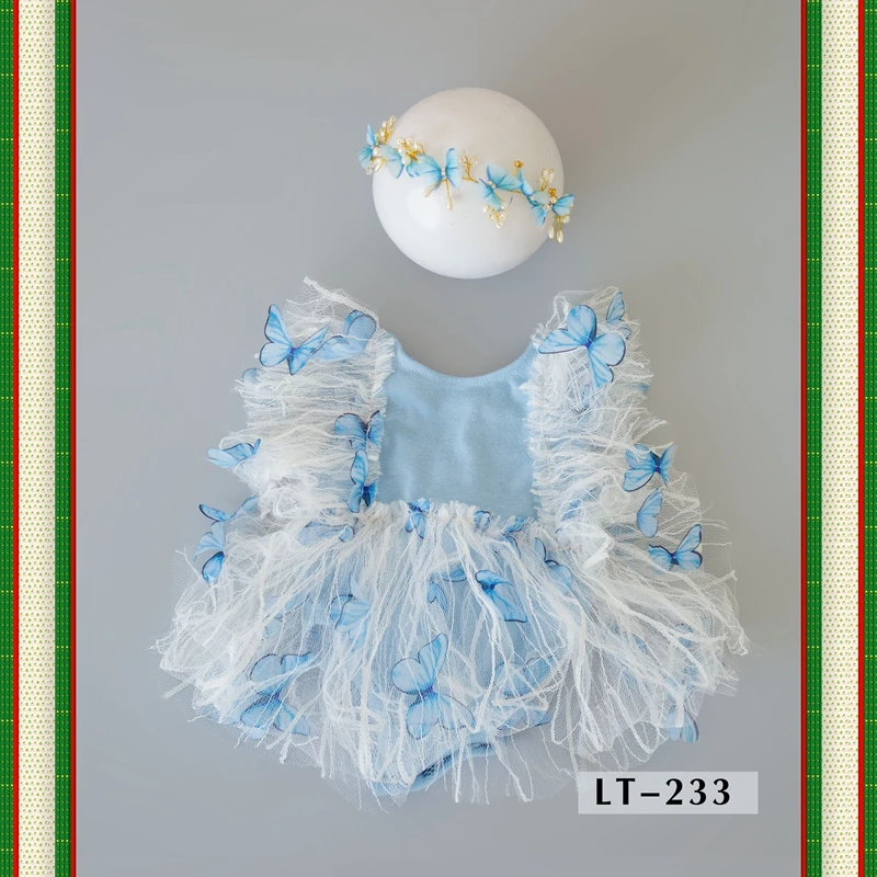 Newborn New Product Theme Newb - Baby Products Newborn recension och pris