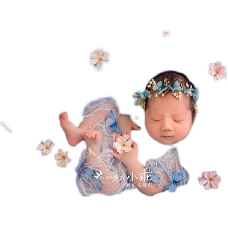 Newborn New Product Theme Newb - Baby Products Newborn recension och pris